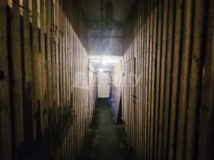 Prodej činžovního domu, Znojmo, Horní náměstí, 862 m2