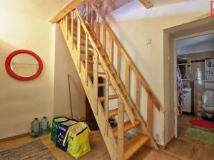 Prodej rodinného domu, Bílovice-Lutotín - Lutotín, 160 m2