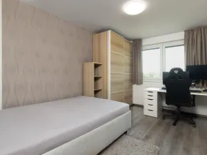 Prodej rodinného domu, Klimkovice - Václavovice, U Zahrádek, 241 m2