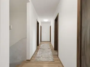 Prodej rodinného domu, Klimkovice - Václavovice, U Zahrádek, 241 m2