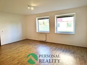 Pronájem bytu 3+kk, Čáslav - Čáslav-Nové Město, Prokopa Holého, 76 m2