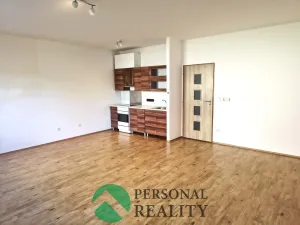 Pronájem bytu 3+kk, Čáslav - Čáslav-Nové Město, Prokopa Holého, 76 m2