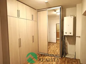 Pronájem bytu 3+kk, Čáslav - Čáslav-Nové Město, Prokopa Holého, 76 m2
