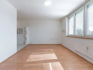 Prodej bytu 3+kk, Meziboří, J. A. Komenského, 50 m2