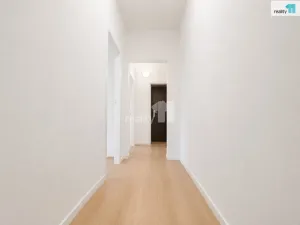 Prodej bytu 2+1, Kroměříž, Čs. armády, 58 m2