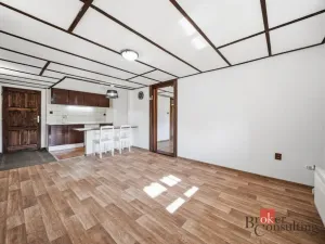 Pronájem bytu 2+kk, Žamberk, Polsko, 48 m2