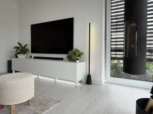 Prodej rodinného domu, Roudné, Roudenská, 140 m2