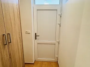 Pronájem bytu 1+1, Příbram, Gen. Kholla, 44 m2