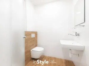 Prodej obchodního prostoru, Uherské Hradiště, Sloupského, 95 m2