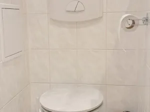 Prodej bytu 4+1, Karlovy Vary - Dvory, K. Kučery, 100 m2