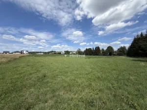 Prodej pozemku pro bydlení, Bykoš, Bykoš, 10791 m2