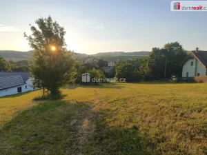 Prodej rodinného domu, Sehradice, 85 m2
