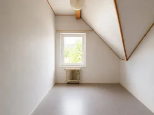 Prodej rodinného domu, Vyšší Brod - Studánky, 160 m2
