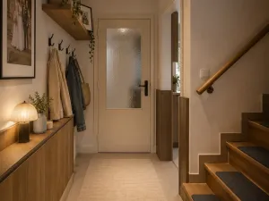 Prodej rodinného domu, Vyšší Brod - Studánky, 160 m2