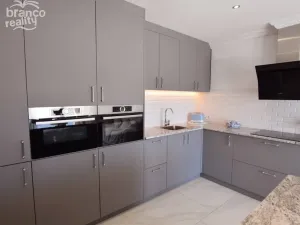 Prodej rodinného domu, Ciudad Quesada, Alicante, Španělsko, 160 m2