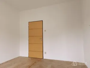 Pronájem bytu 2+1, Sokolov, Sokolovská, 53 m2