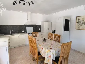 Prodej rodinného domu, Benijofar, Alicante, Španělsko, 190 m2