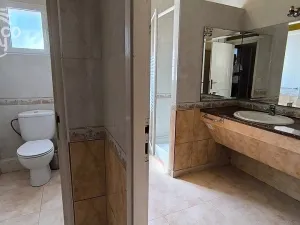 Prodej rodinného domu, Benijofar, Alicante, Španělsko, 190 m2