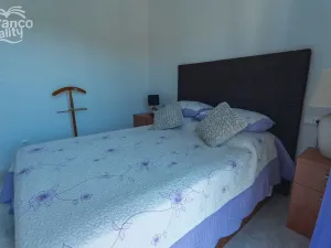 Prodej rodinného domu, Algorfa - La Finca Golf, Alicante, Španělsko, 94 m2