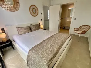 Prodej rodinného domu, Benijofar, Alicante, Španělsko, 215 m2