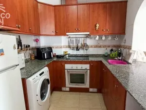 Prodej bytu 3+kk, Formentera del Segura, Alicante, Španělsko, 60 m2