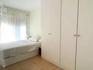 Prodej bytu 3+kk, Formentera del Segura, Alicante, Španělsko, 60 m2