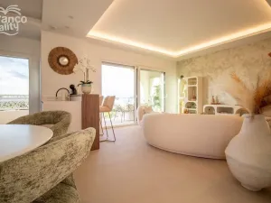 Prodej bytu 3+kk, Ciudad Quesada, Alicante, Španělsko, 81 m2