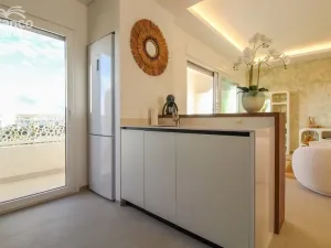 Prodej bytu 3+kk, Ciudad Quesada, Alicante, Španělsko, 81 m2
