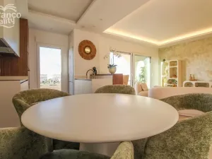Prodej bytu 3+kk, Ciudad Quesada, Alicante, Španělsko, 81 m2