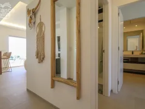 Prodej bytu 3+kk, Ciudad Quesada, Alicante, Španělsko, 81 m2