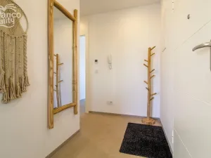 Prodej bytu 3+kk, Ciudad Quesada, Alicante, Španělsko, 81 m2