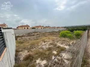 Prodej pozemku, San Fulgencio, Alicante, Španělsko, 501 m2