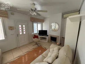 Prodej rodinného domu, Ciudad Quesada, Alicante, Španělsko, 60 m2