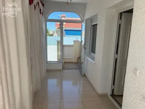 Prodej rodinného domu, Ciudad Quesada, Alicante, Španělsko, 60 m2