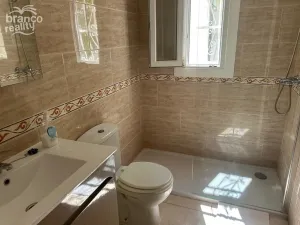 Prodej rodinného domu, Ciudad Quesada, Alicante, Španělsko, 60 m2