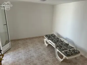 Prodej rodinného domu, Ciudad Quesada, Alicante, Španělsko, 60 m2