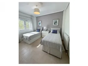 Prodej rodinného domu, Ciudad Quesada, Alicante, Španělsko, 230 m2
