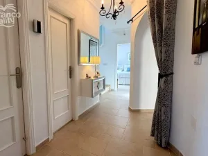 Prodej rodinného domu, Ciudad Quesada, Alicante, Španělsko, 230 m2