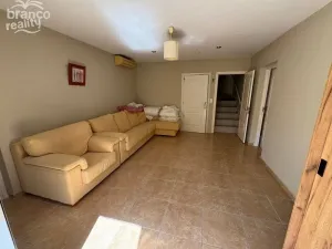 Prodej rodinného domu, Ciudad Quesada, Alicante, Španělsko, 287 m2