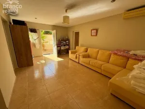 Prodej rodinného domu, Ciudad Quesada, Alicante, Španělsko, 287 m2