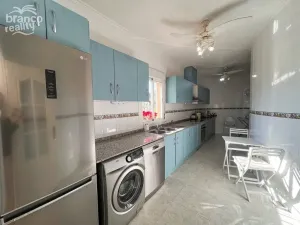Prodej rodinného domu, Ciudad Quesada, Alicante, Španělsko, 320 m2