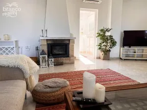 Prodej rodinného domu, Ciudad Quesada, Alicante, Španělsko, 320 m2
