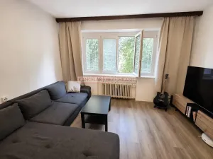 Prodej bytu 3+1, Zlín, třída Tomáše Bati, 73 m2
