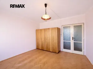 Prodej bytu 2+1, Kralovice, Mírová, 56 m2