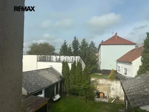 Prodej bytu 2+1, Kralovice, Dělnická, 62 m2