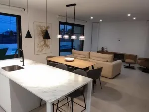 Prodej rodinného domu, Ciudad Quesada, Alicante, Španělsko, 145 m2