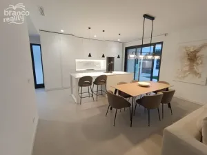Prodej rodinného domu, Ciudad Quesada, Alicante, Španělsko, 145 m2