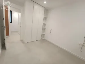 Prodej rodinného domu, Ciudad Quesada, Alicante, Španělsko, 145 m2