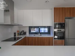 Prodej rodinného domu, Ciudad Quesada, Alicante, Španělsko, 153 m2