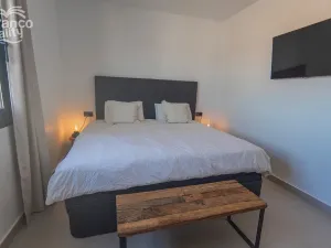 Prodej rodinného domu, Ciudad Quesada, Alicante, Španělsko, 153 m2